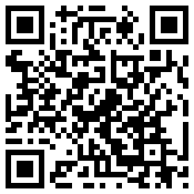 qrcode für equip 337130 LWL-Spleißkassette 2x12