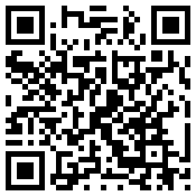 qrcode für equip 337201 LWL-Spleißkasten 12-Port LC-Duplex gr