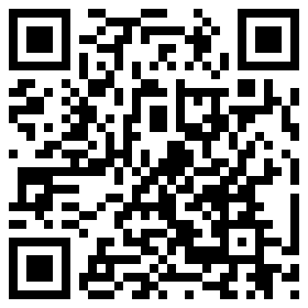 qrcode für equip 337303 LWL-Spleißkasten 12-Port SC-Duplex OM3 1U
