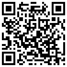 qrcode für equip 337212 LWL-Spleißkasten 24-Port LC-Duplex schwarz
