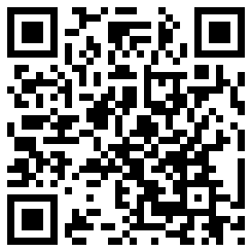 qrcode für equip 337215 LWL-Spleißkasten 24-Port LC-Duplex OM4 1U