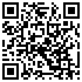 qrcode für Spelsberg NA-AL - Alu Nagel 40mm lang geriffelt 97924201