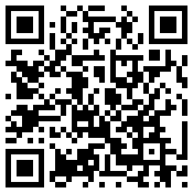 qrcode für Spelsberg TG ABS 2516-9-o - Leergehäuse Deckel grau IP67 162x252x90 10041201