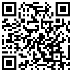 qrcode für Ifm Electronic OBF501 - IFM Fiberoptikverstärker DC PNP/NPN Hell /Dunkelschaltung progr