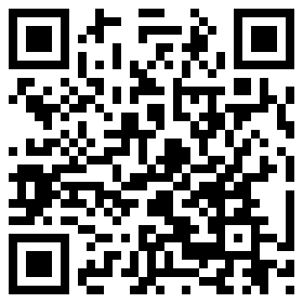 qrcode für Siemens 5SL4201-8 - Leitungsschutzschalter 40 2Polig 1A