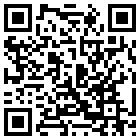 qrcode für equip 255420 Patchkabel LC-LC 7,5m OM3 türkis