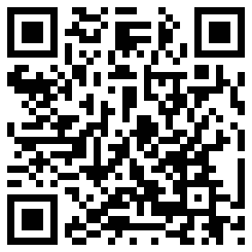 qrcode für equip 255422 Patchkabel LC-LC 25m OM3 türkis