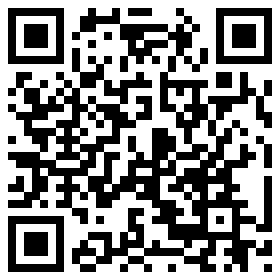 qrcode für Goobay USB-C™ Adapter - USB 2.0 micro B-Buchse, Silber - - USB C™ Adapter USB 2 0 micro Buchse