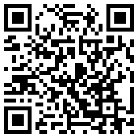 qrcode für Acer UM.QP3EE.E01 MNTR 23,8" FHD schwarz