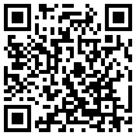 qrcode für equip 337203 LWL-Spleißkasten 12-Port LC-Duplex OM3 1U
