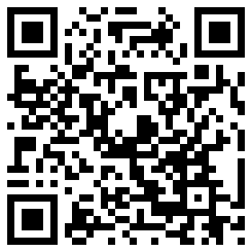 qrcode für Kioxia KCD8XVUG1T60 SSD 1,60TB 2,5" PCIe4.0