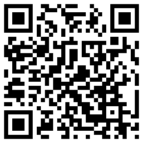 qrcode für Kioxia KPM7VRUG1T92 SSD 1,92TB 2,5" SAS