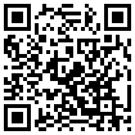 qrcode für DIGITUS DK-1743-A-VH-05-OD Erdverlegekabel Cat7a 50 m schwarz