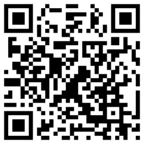 qrcode für Schneider Electric Schneider Optimized Touchpanel 320x240Pixel QVGA 3 - HMIGTO1310