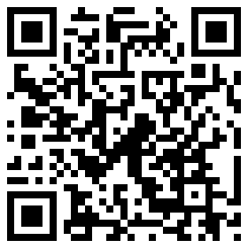 qrcode für PLANET CB-DASFP-2M SFP+ Kupferkabel 2m