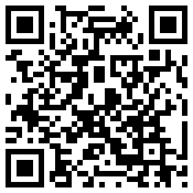 qrcode für ASRock 90LXA150-A0E1A0C Monitor 27" QD-OLED QHD 240Hz weiß