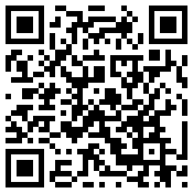 qrcode für Schneider Electric XPE-M110 - Fuß Schalter