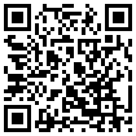 qrcode für Canon 7063C007 Laserdrucker schwarz-weiß