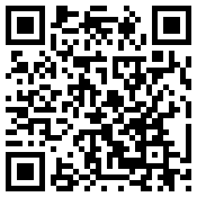 qrcode für PNY VCG5070T16TFXXPB1 Grafikkarte 16GB GDDR7