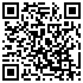 qrcode für Lenovo ZAFN0427SE SYST 11" 2,5K 5G Android