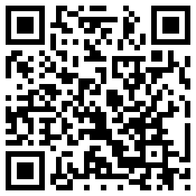 qrcode für equip 337205 LWL-Spleißkasten 12-Port LC-Duplex OM4 1U