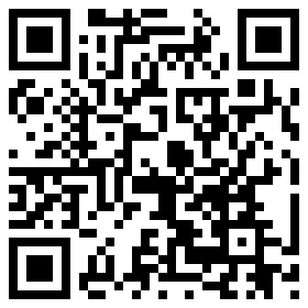 qrcode für Brennenstuhl 1132920325 Adapter CEE Stecker Winkelkupplung