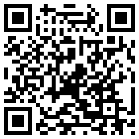 qrcode für Brennenstuhl 1133910525 Adapterleitung 1,5m schwarz