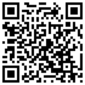 qrcode für Brennenstuhl 1133920525 Adapterleitung 1,5m schwarz