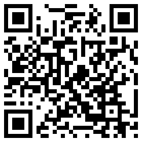 qrcode für Brennenstuhl 1171260242 LED Strahler JARO 3060 P Infrarot-Bewegungssensor