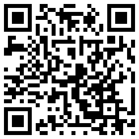 qrcode für Brennenstuhl 1173700008 Stativ LED Stahler Dreikopf 13050 T