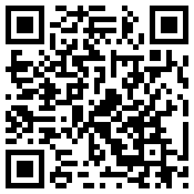 qrcode für Brennenstuhl 1173740011 Akku LED Lampe Flammeffekt