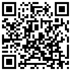 qrcode für Zyxel ACCESSORY-ZZ0115F