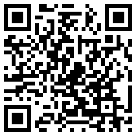 qrcode für SITECO 5NY50212XM18 - Mehrfach Ausleger 2arm DB702S Zopf Aufs 76mm