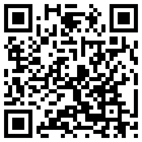 qrcode für Gira 0214738 - Rahmen 4f klar schwarz Event anthrazit