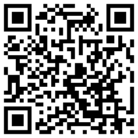 qrcode für HIKVISION DS-2CD2343G2-LI2U(2.8MM)(O-STD Kamera 4MP