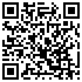 qrcode für Lenovo 4Y51T62792 WRLS Bluetooth Presenter Mouse
