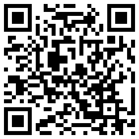 qrcode für MSI 7C95-201R Mainboard B550 AM4 mATX