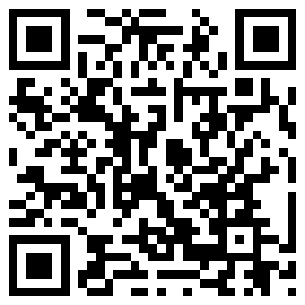 qrcode für Benq 9H.JTN77.14E Beamer LH660 4600 Lumen F-HD Laser