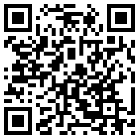 qrcode für ASUS 90MB1R00-M0EAY0 Mainboard AM4 mATX