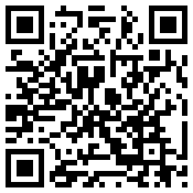qrcode für inateck N6064_GRAY Barcodescanner 2D grau