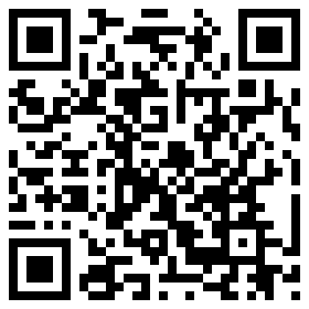qrcode für Telegärtner TS Verteiler 6xSTD MM/SM Keramikhülse/Metallgehäuse - H82050S0001