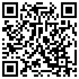 qrcode für inateck N6015_BLACK Barcode Scanner 2D Bluetooth Schwarz