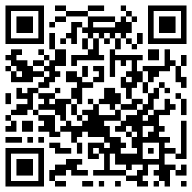 qrcode für Corsair CC-9011348-WW Gehäuse RS-R 2800X ARGB Panoramic Glass Micro-ATX White