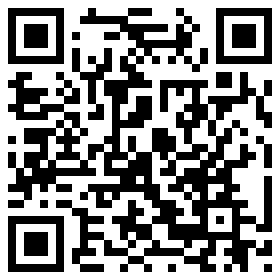 qrcode für RACKMOUNT.IT RM-FR-T31 Kit FortiGate Rugged 70G