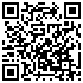 qrcode für Telegärtner TS Verteiler 6xSTD Spleißkassette Pigtails 12xE9/125 ST - H82050E0001