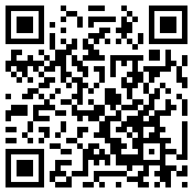 qrcode für be quiet! BK046 Kühler Dark Rock 6