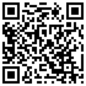 qrcode für Schneider Electric LC1D40008P7 - Leistungsschütz 2S 2Ö 60A AC1 230VAC