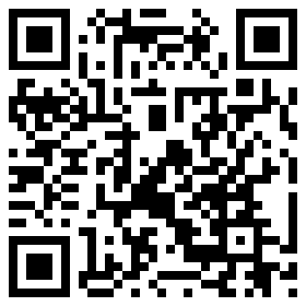 qrcode für Lenovo 21Y4005QGE Laptop 16" WUXGA