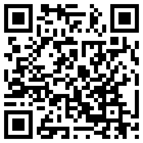 qrcode für Transcend TS-DP20B-64G Dashcam 64GB Klebehalterung
