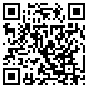 qrcode für Energizer E303321804 Batterie AA 1,5 V 4 St